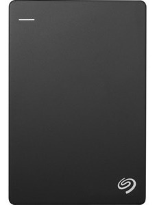 Disco Duro Portátil Seagate Backup Plus 1tb Usb 3.0 Color