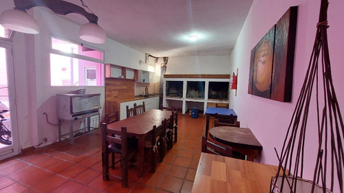 Imagen 12 de 16 de Complejo / Apart Hotel / Turistico