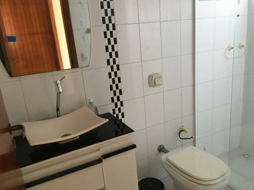 Imagem 17 de 30 de Casa À Venda No Bairro Ferraz - Garopaba/sc - Kv104