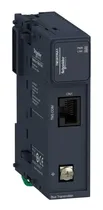 Comprar Módulo Tm3xtra1 Transmissão Remota Clp Schneider Novo.