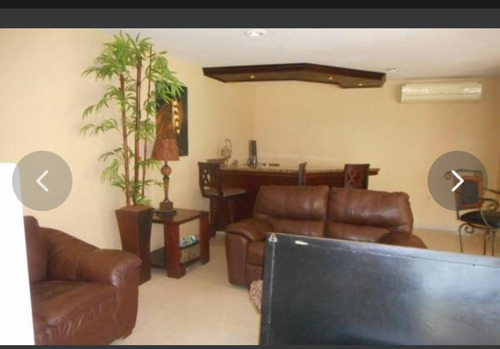 Venta Casa Lomas Del Real Tampico