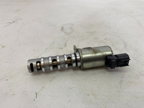 Valvula Vvt Swift Boosterjet 1.0 T Std Mod 18-23 (Usado)
