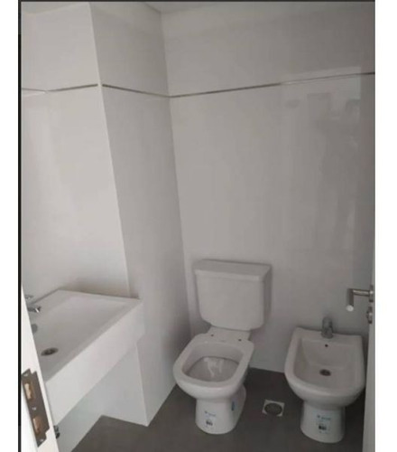 Imagen 7 de 11 de Apartamento En Venta De 1 Dormitorio En Cordón (ref: Vld-3026)