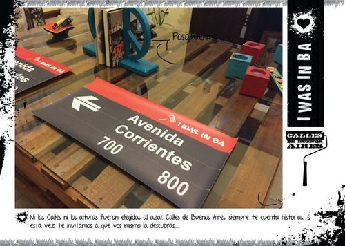 Pack De 4 Individuales Para Mesa