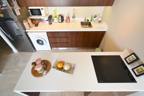 Imagen 6 de 30 de Venta Depto 2 Amb Vte. López Vista Al Rio Cochera