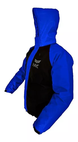 capa de chuva, Capas de bota chuva para moto, roupa de chuva para moto