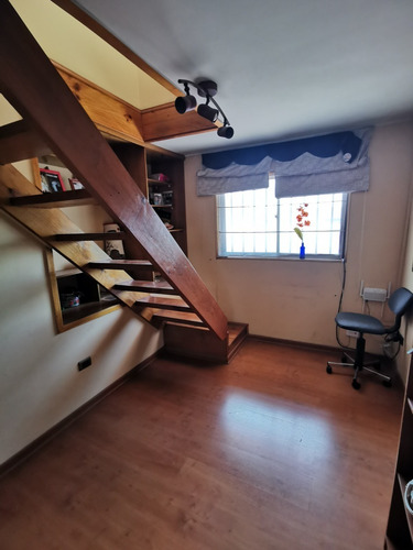 Venta Casa La Florida