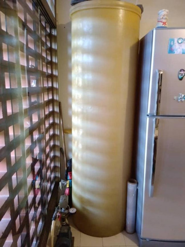 Imagen 6 de 11 de Apartamento En Los Caminos. El Calvario