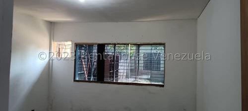 Imagen 29 de 30 de Casas Comerciales En Alquiler Zona Centro Barquisimeto, Código 23-25929, Nds 28/03
