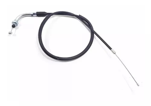 Cable Acelerador Moto 150