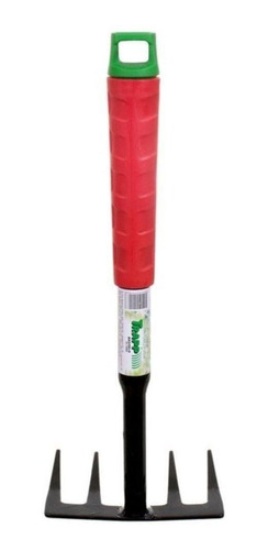 Rastelo De Jardim - Fj-1006 - Trapp