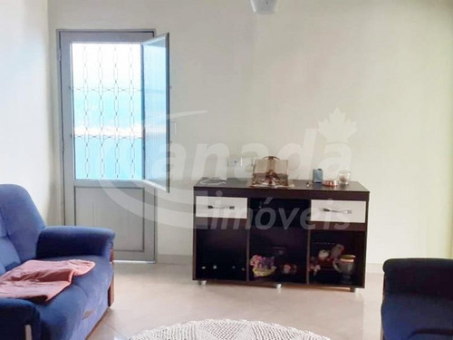 Ref.: 824 - Assobradado Em Osasco Para Venda - V824