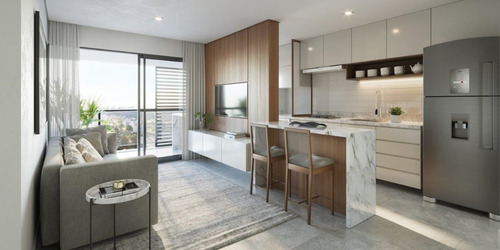 Imagem 5 de 22 de Apartamento - Ap01178 - 68136730