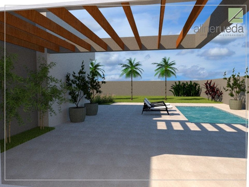 Imagem 3 de 20 de Casa De Alto Padrão Com 3 Suítes À Venda, 250 M² Por R$ 2.000.000 - Villa Dumont - Bauru/sp - Ca2175