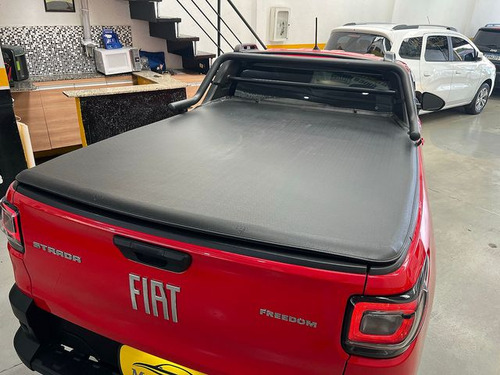 Fiat Strada 1.3 FIREFLY FREEDOM CS