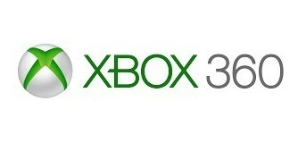 Xbox 360 Juegos Digitales Call Of Duty 1,2,3 Y Gear Of Wars 