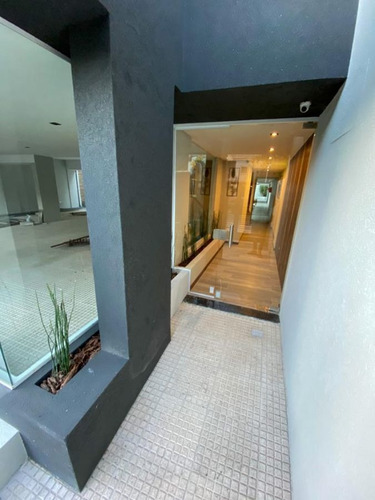Imagen 3 de 16 de Departamento 2 Amb - 1° Piso - Con Cochera Y Terraza Propia - Entrega Inmediata