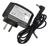Comprar Cargador Notebook Exo Smart E13 E15 E17 12v 2a Genérica