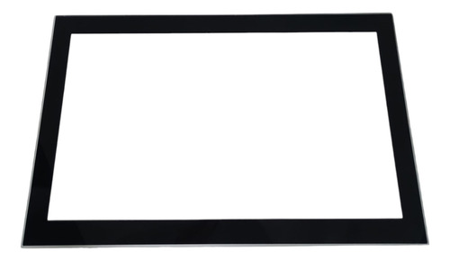 Vidro Interno Para Forno Mueller Questo Sonetto Delicci G3