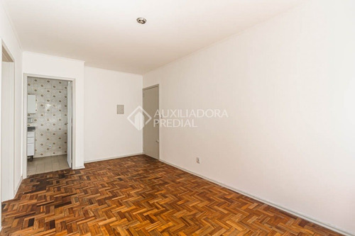 Imagem 3 de 15 de Apartamento - Santo Antonio - Ref: 272270 - L-272270