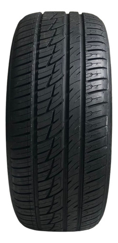 Pneu Aro 20 265/50zr20 111w Xl Ds8 Desert Storm Ii Delinte