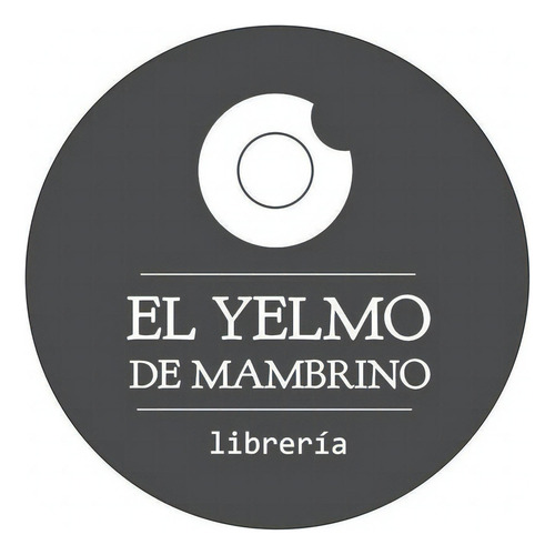 PEQUEÑA ANA - KOMAKO SAKAI, de Komako, Sakai. Editorial CORIMBO en español