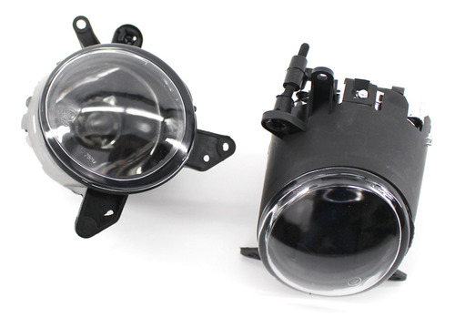 Imagen 2 de 4 de Repuesto Para Mitsubishi Lancer 2008 2009 2010 2011 2012