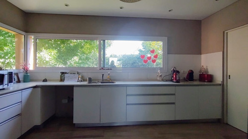 Imagen 7 de 14 de Casa En Venta En Manzanares Chico