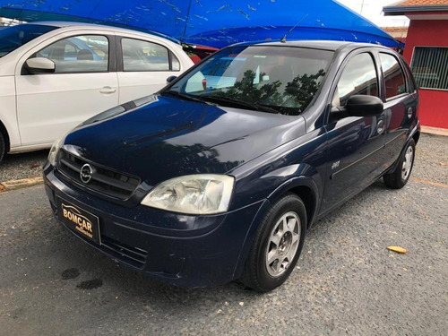 Corsa Hat. Joy 1.0 1.0 Flexpower 8v 5p