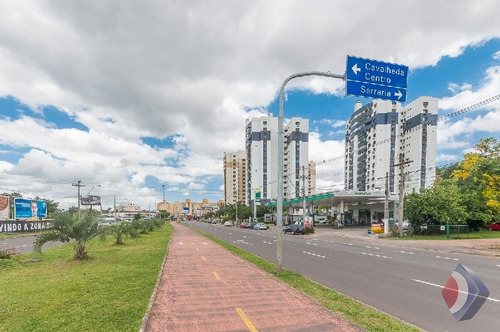 Imagem 9 de 12 de Casa Comercial - Cristal - Ref: 8663 - V-8663