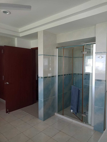 Casa De 4 Recamaras En Sm11 Cancún: Ubicación, Conectividad Y Seguridad