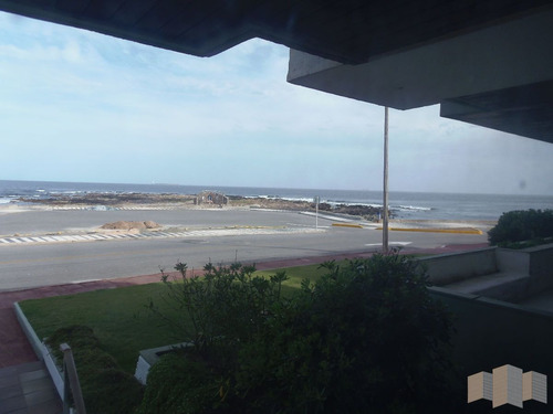 Imagen 8 de 30 de Apartamento En Punta Del Este, Peninsula
