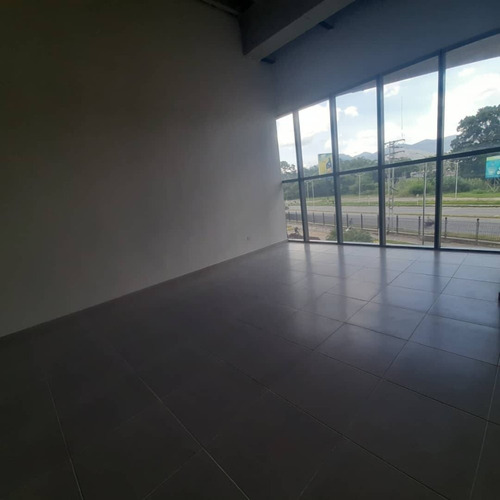 Imagen 12 de 14 de Alquiler Oficina Torre World Trade Center Naguanagua