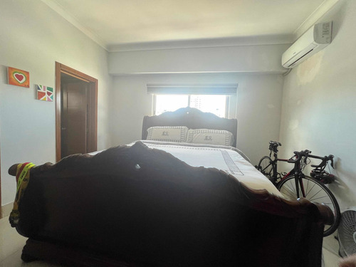 Imagen 18 de 22 de Vendo Oportunidad Mirador Norte Tres Hab Dos Parqueos 2.5 Ba