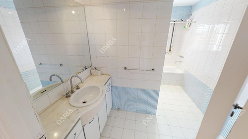 Casa En Venta 4 Dormitorios, Parrilla, Pileta. Acassuso Libertador Al Río.
