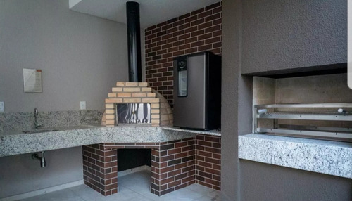 Venda Apartamento **abaixo Do Preço *
