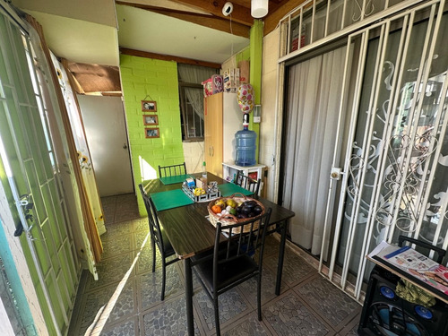 Venta De Propiedad En Condominio Belloto 2000 Quilpue