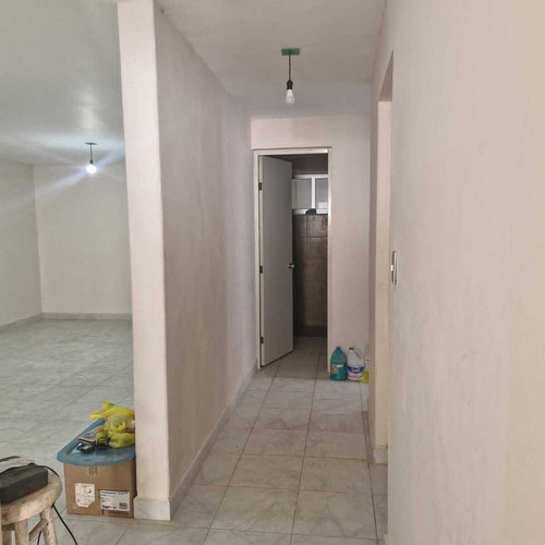 Casa De Un Piso Frac. Virginia, Boca Del Río Veracruz