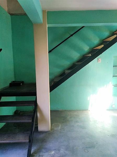 Imagen 9 de 28 de Dos Casas/ 4 Dorm/ Terreno Sup 500 M2/ Excelente Oportunidad