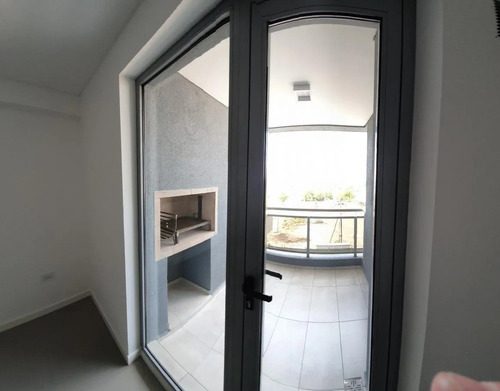 Imagen 5 de 12 de Ciudad Gama - Depto. 1 Dormitorio Cochera