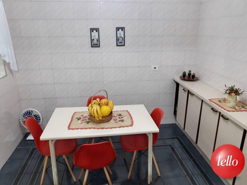Imagem 9 de 18 de Casa - Ref: 215873