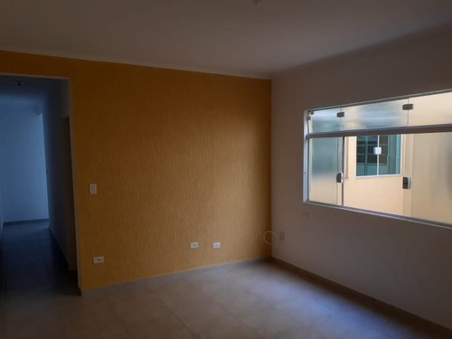 Imagem 1 de 15 de Apartamento Para Aluguel, 2 Dormitório(s) - 1997