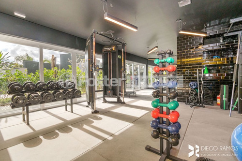 Imagem 17 de 25 de Apartamento, 55.45 M², Teresópolis - 206938