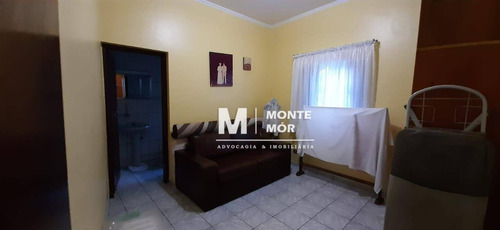 Imagem 27 de 30 de Sobrado Com 3 Dormitórios À Venda, 621 M² Por R$ 1.700.000,00 - Pirituba - São Paulo/sp - So0352