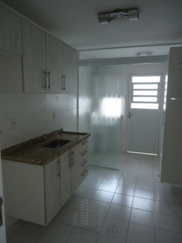 Imagem 5 de 15 de Apartamento Venda Guadalajara Sorocaba/ Sp - Ap-1290-1