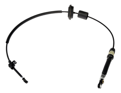 Dorman 905-600 Cable De Cambio De Transmisión Automática Par