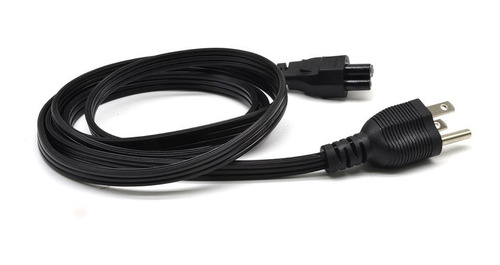 Imagen 5 de 6 de Cargador Para Dell Latitude 3410 19.5v 3.34a 65w