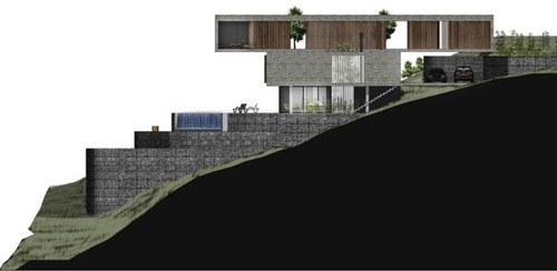 Imagen 8 de 9 de Excelente Lote
