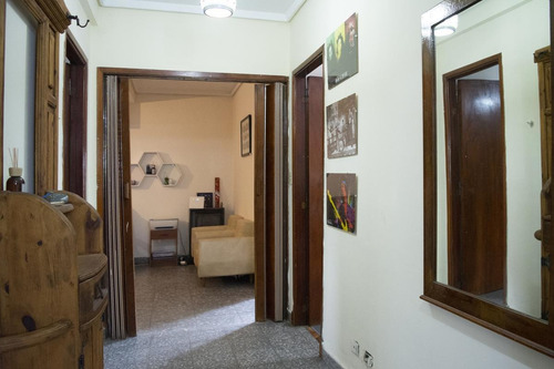 Imagen 11 de 27 de Terreno En Venta Martinez