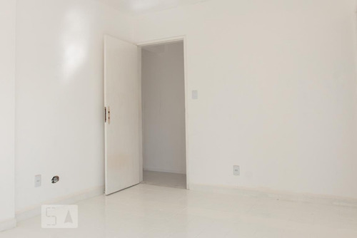 Apartamento Para Aluguel - Boa Viagem, 3 Quartos, 102 - 893304022